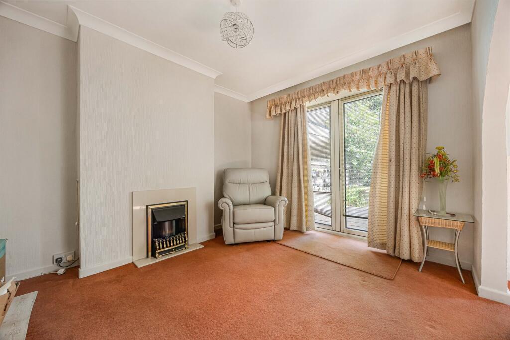 House in Reading - View 5
