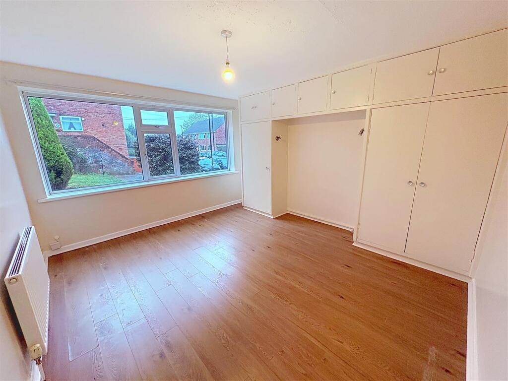 Apartment in Coventry - View 2