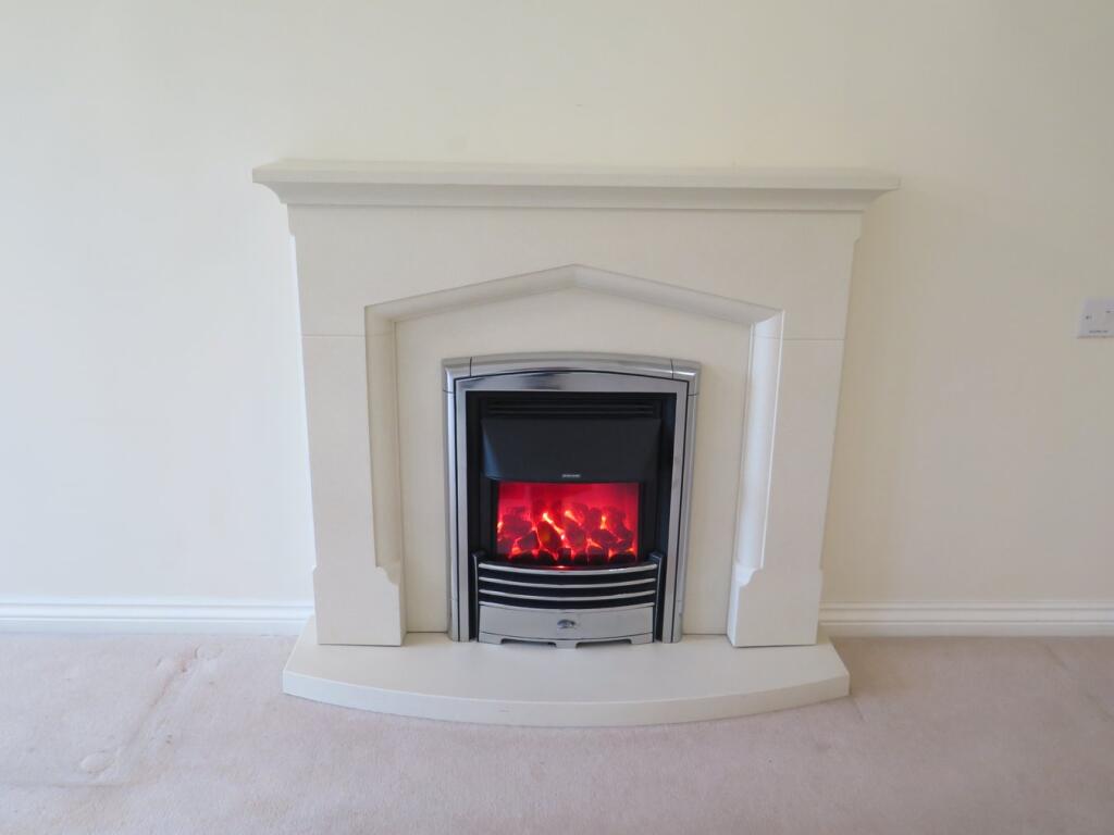 Additional image 8 of West Street, Wells, BA5