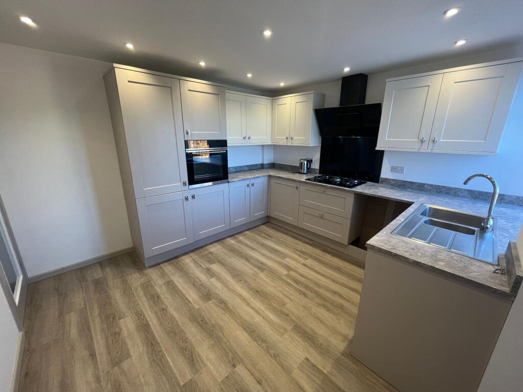 House in Peterborough - View 4