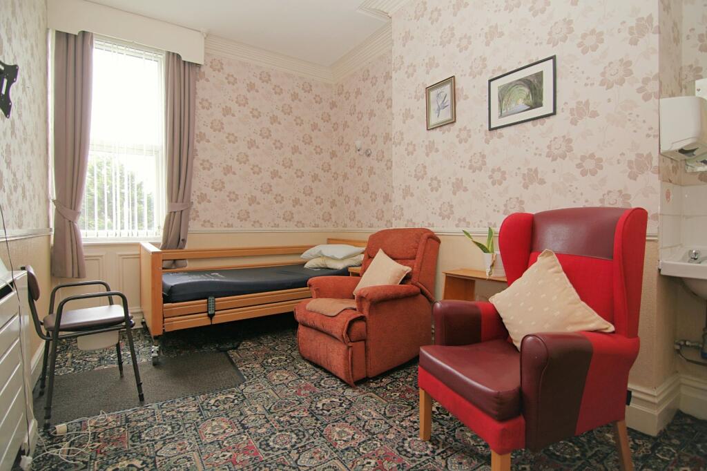 Additional image 21 of Pollard Lane, Bradford, West Yorkshire, BD2