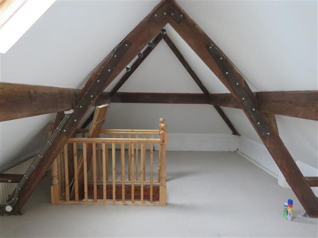 Main image of property: Tylers, Little Brickhill