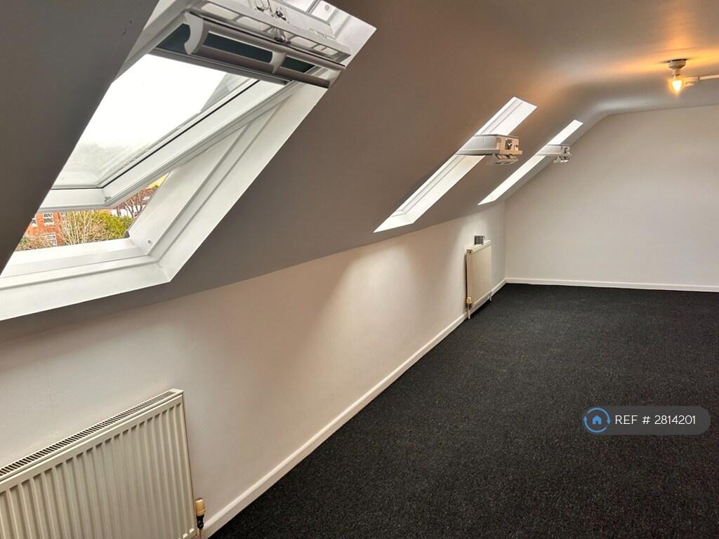 Main image of property: Shirehampton, Bristol, BS11