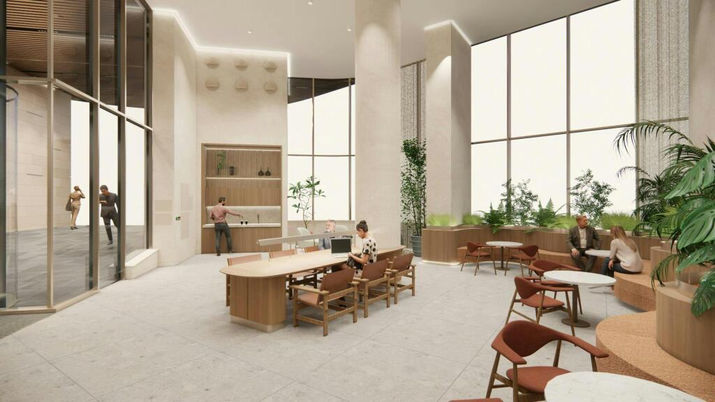 View of Coffee Bar and Seating.jpg