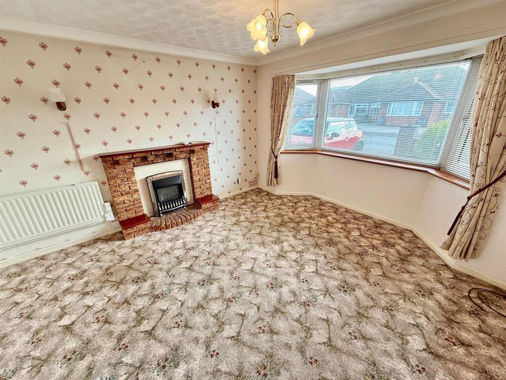 Links Close, Caister-On-Sea photo 2