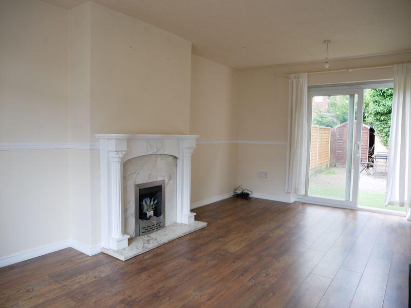 West View Road, Northenden photo 2