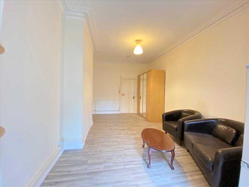 Main image of property: Craven Avenue, Ealing