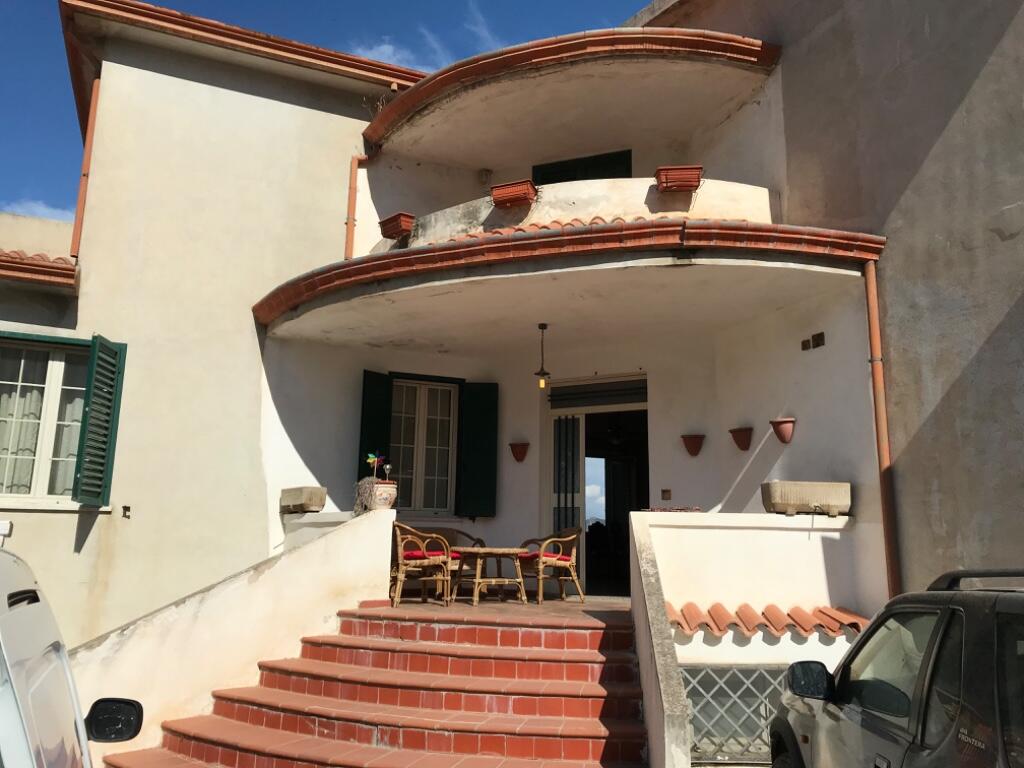 Main image of property: Oliena, Nuoro, Sardinia