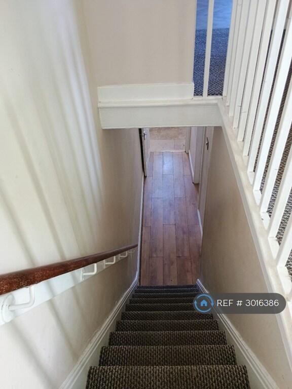 House in Liverpool - View 5