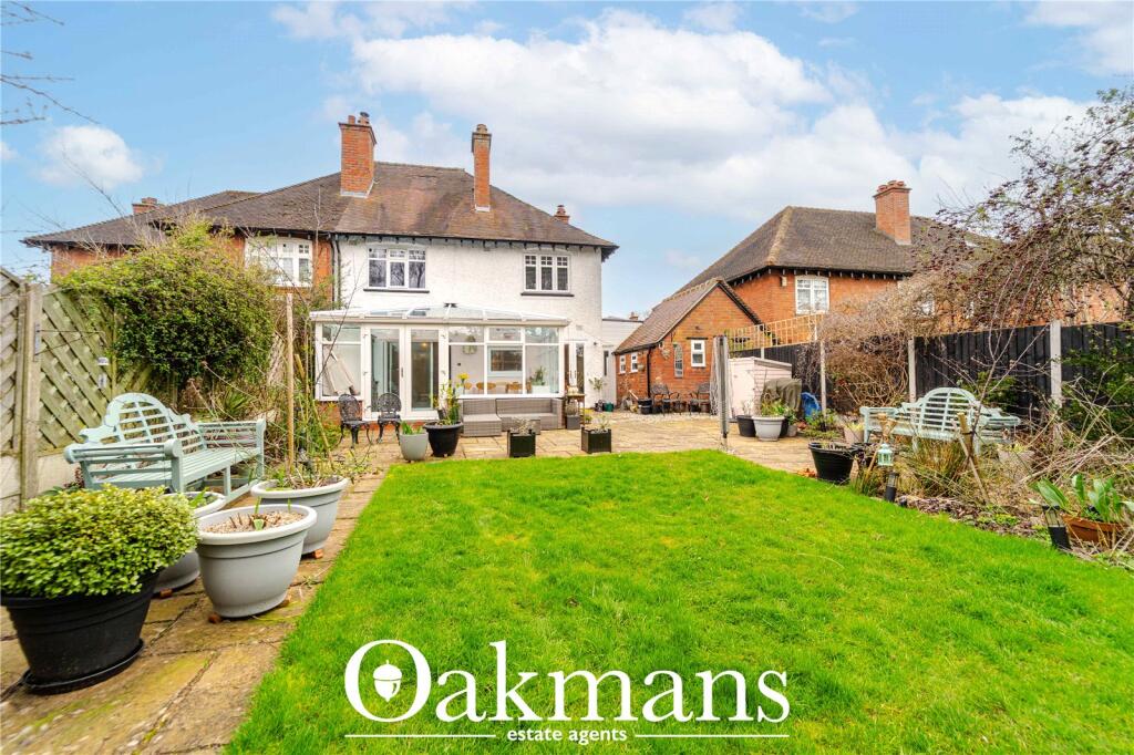 Additional image 42 of Beaks Hill Road, Birmingham, West Midlands, B38