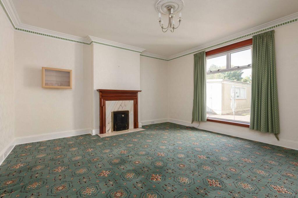 330 Lanark Road, Colinton, Edinburgh, EH14 2LH photo 4