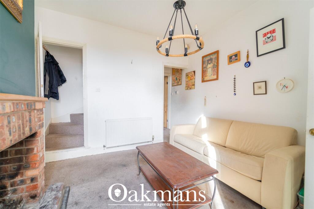 Additional image 5 of Myrtle Place, Pershore Road, Selly Park, Birmingham, B29