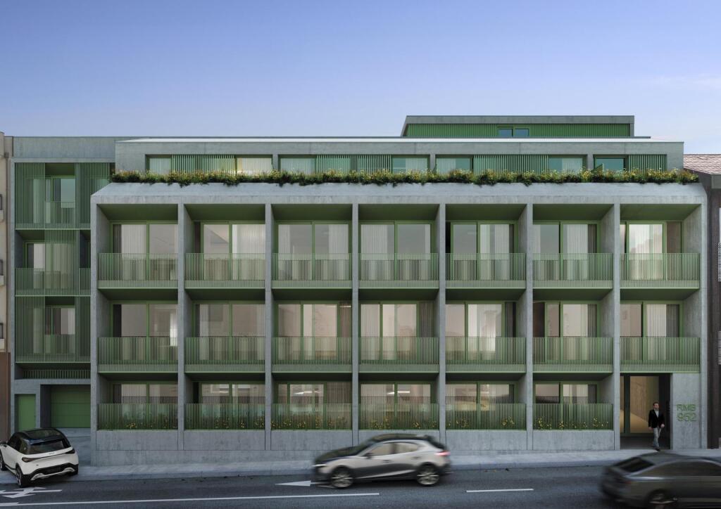 Main image of property: Oporto, Oporto