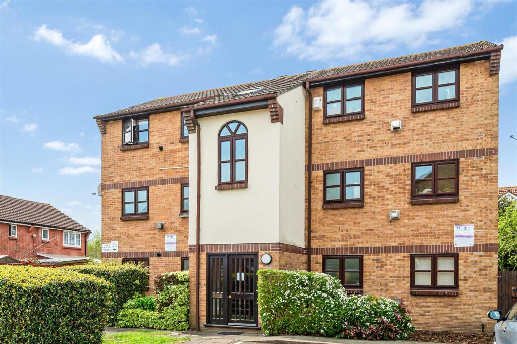 Main image of property: Lavender Avenue, Mitcham