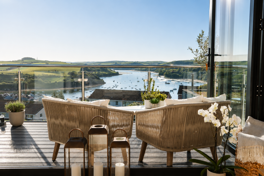 Bonaventure Road, Salcombe photo 2