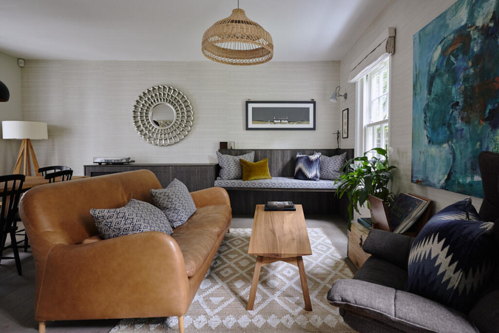 Streatley Place, London, NW3 1 photo 2