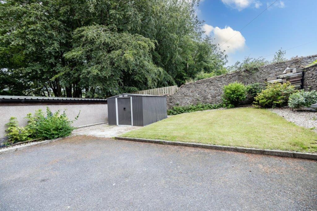 Additional image 33 of Holburn Street, Aberdeen, AB10