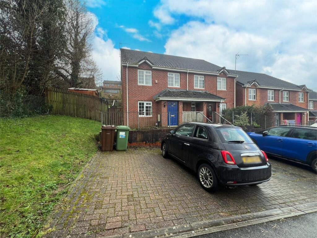 Main image of property: Plympton, Plymouth