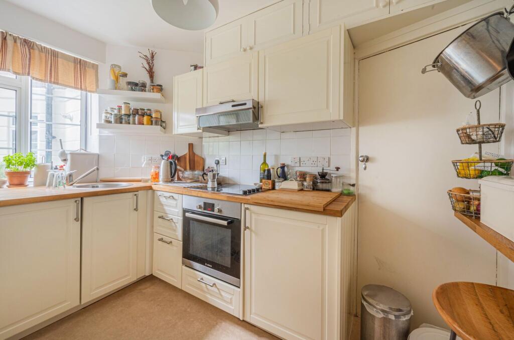 Main image of property: Dartmouth Grove, Blackheath, London, SE10