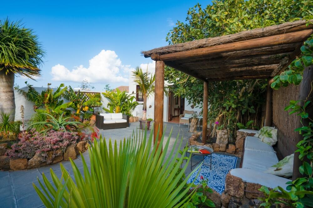 Main image of property: Canary Islands, Lanzarote, Guatiza