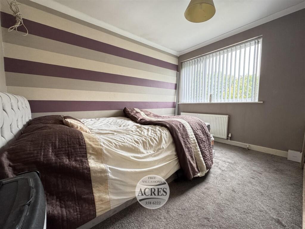 Additional image 25 of Birmingham Road, Great Barr, Birmingham