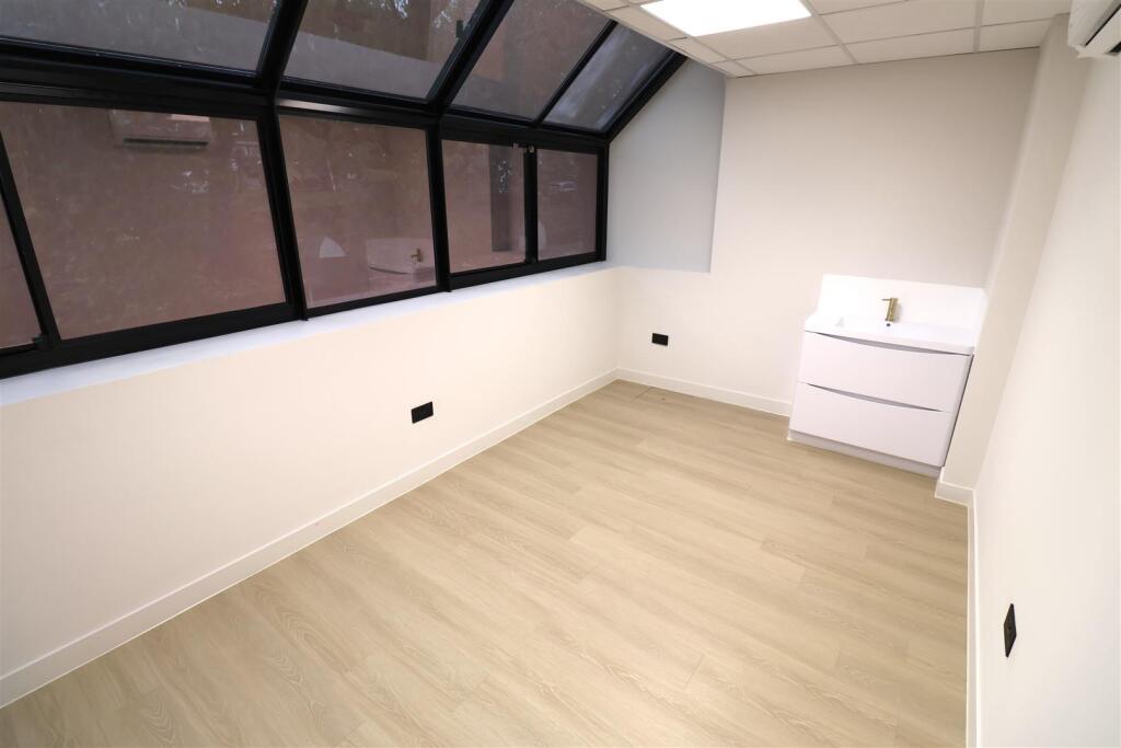 Main image of property: Hampstead High Street