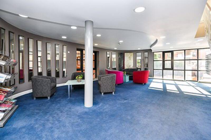 Additional image 17 of Browning Street, Birmingham