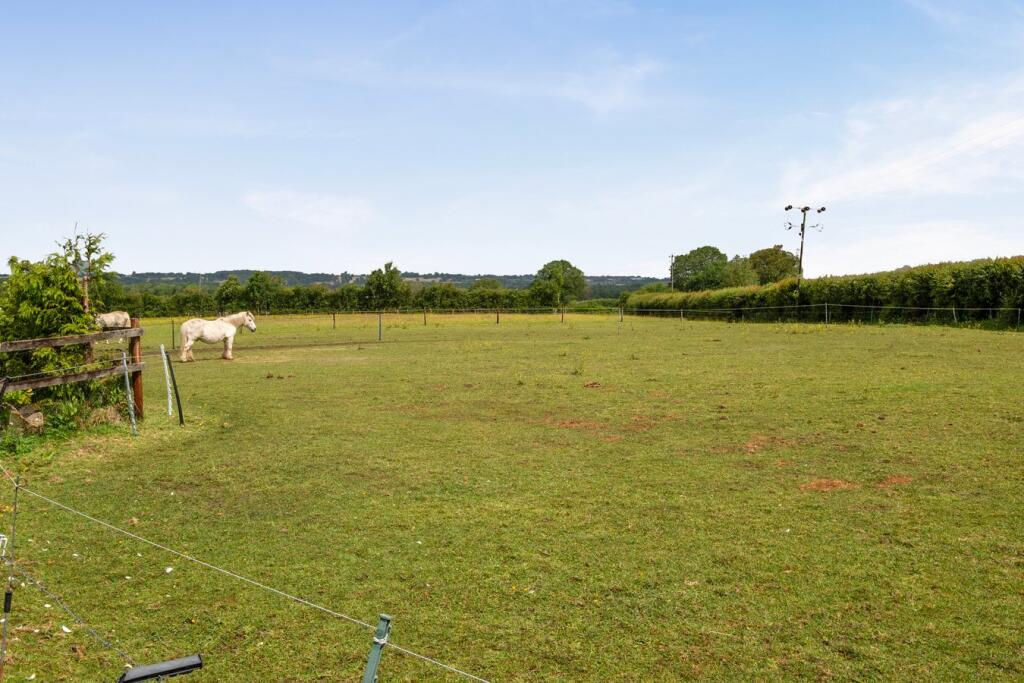 Gare Hill, Frome, BA11 photo 4