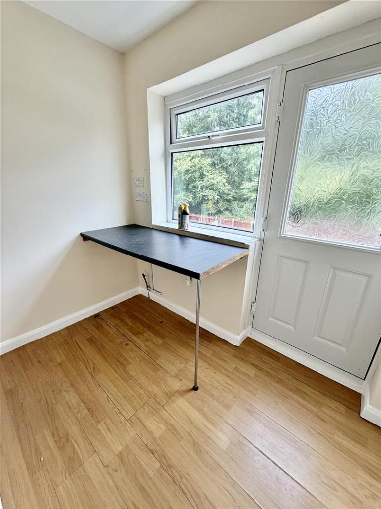 House in Houghton-le-Spring, Brickgarth Estate, Hetton - View 5