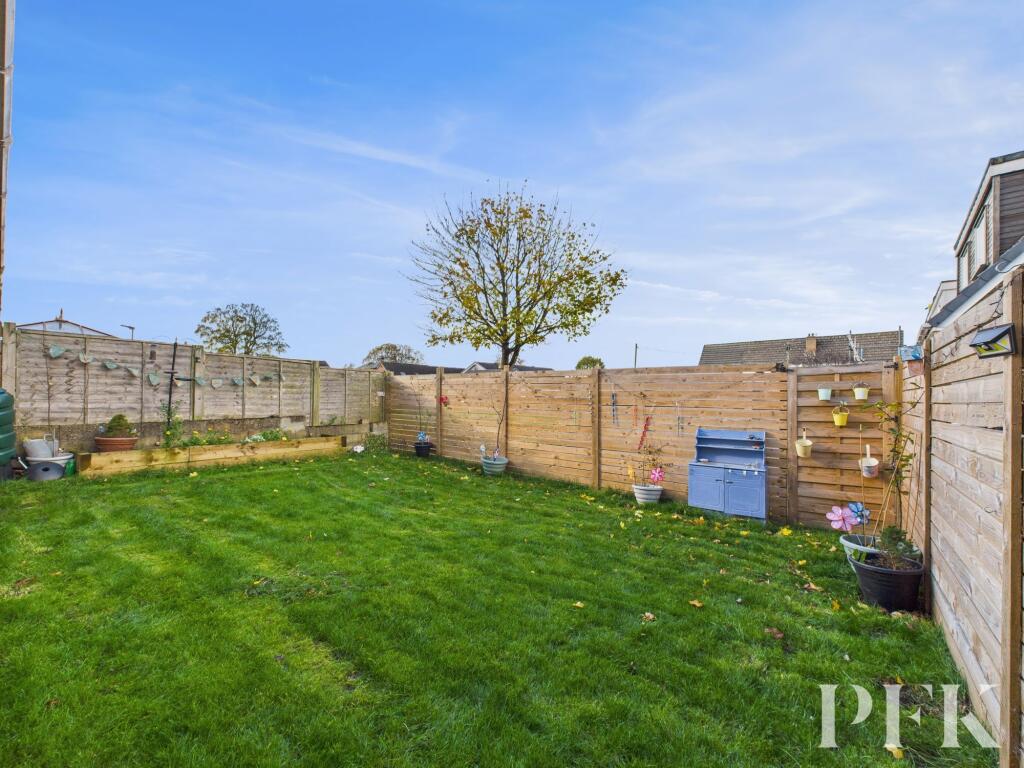 House in Penrith - View 2