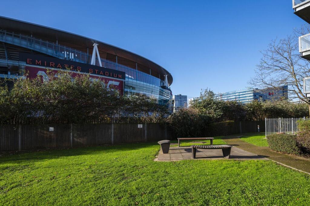Property photo 6