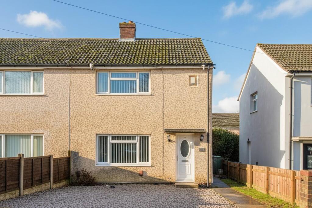 Main image of property: Smithy Parade, Dewsbury