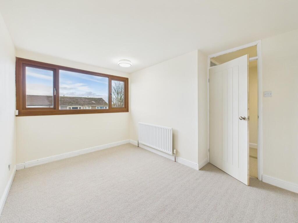 Additional image 11 of West Royd, Wilsden, Bradford