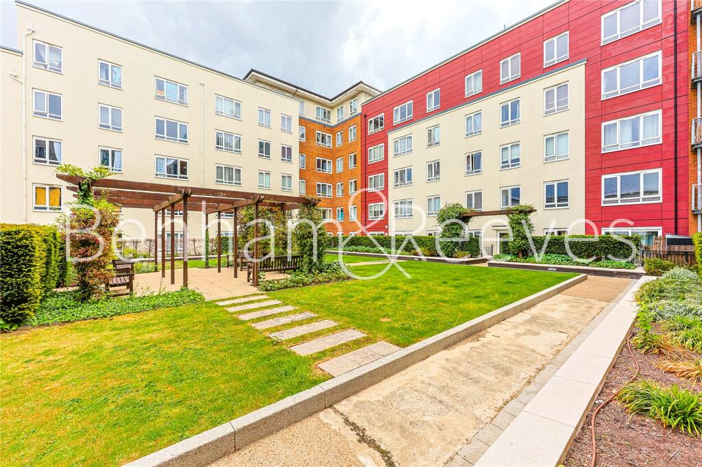 Property photo 7