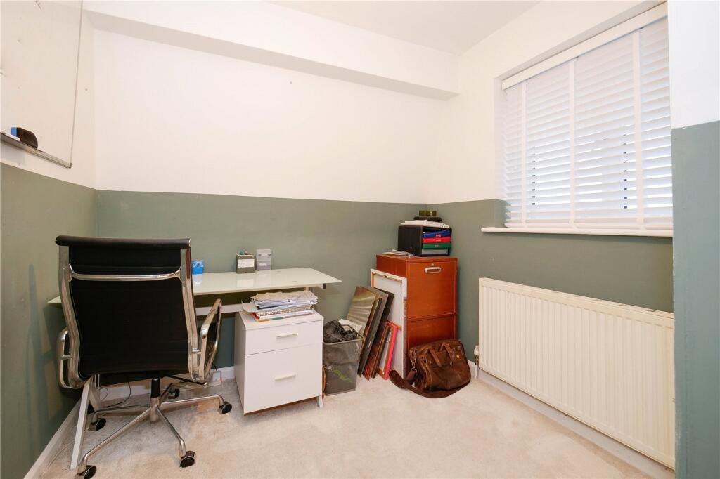 Additional image 13 of Kirkfields, Baildon, Shipley, West Yorkshire, BD17