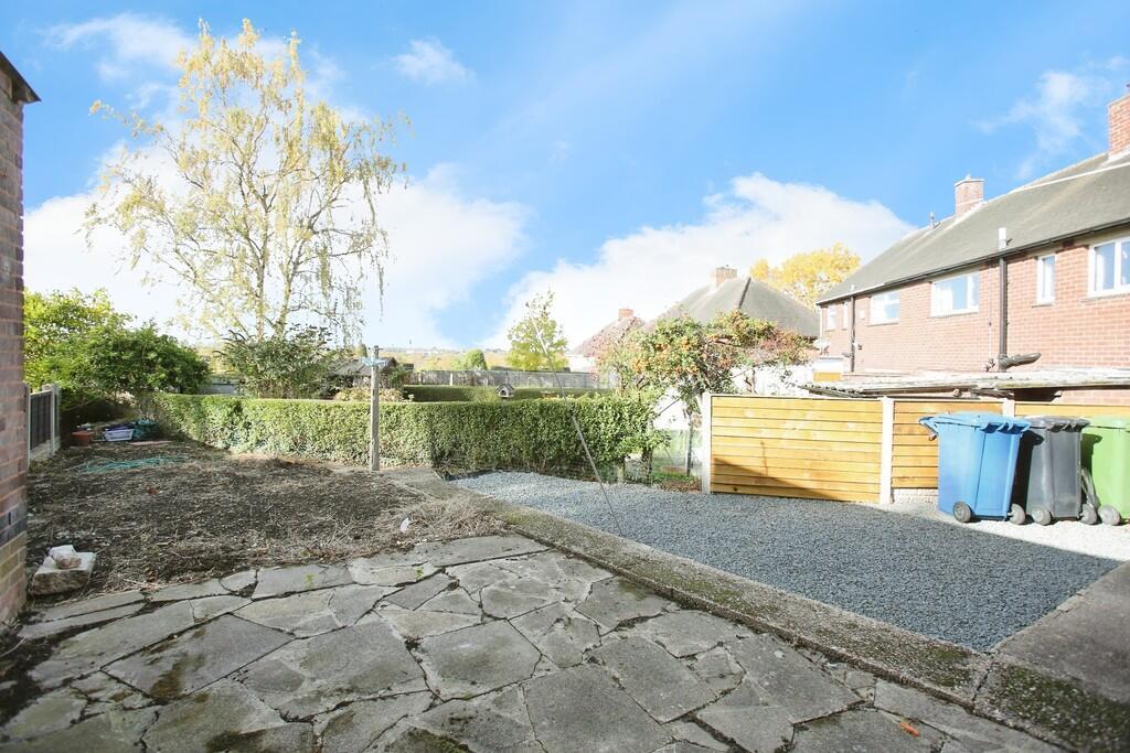 Additional image 8 of 30A Monks Way, Amington, Tamworth, Staffordshire B77 3DB