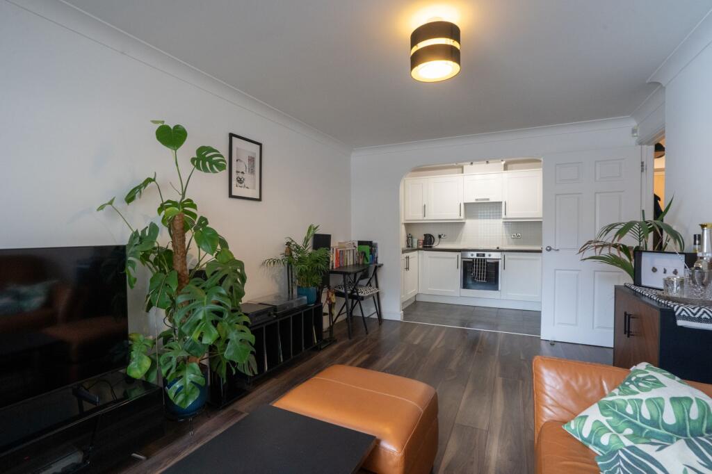 The Avenue, Acocks Green, B27 photo 5