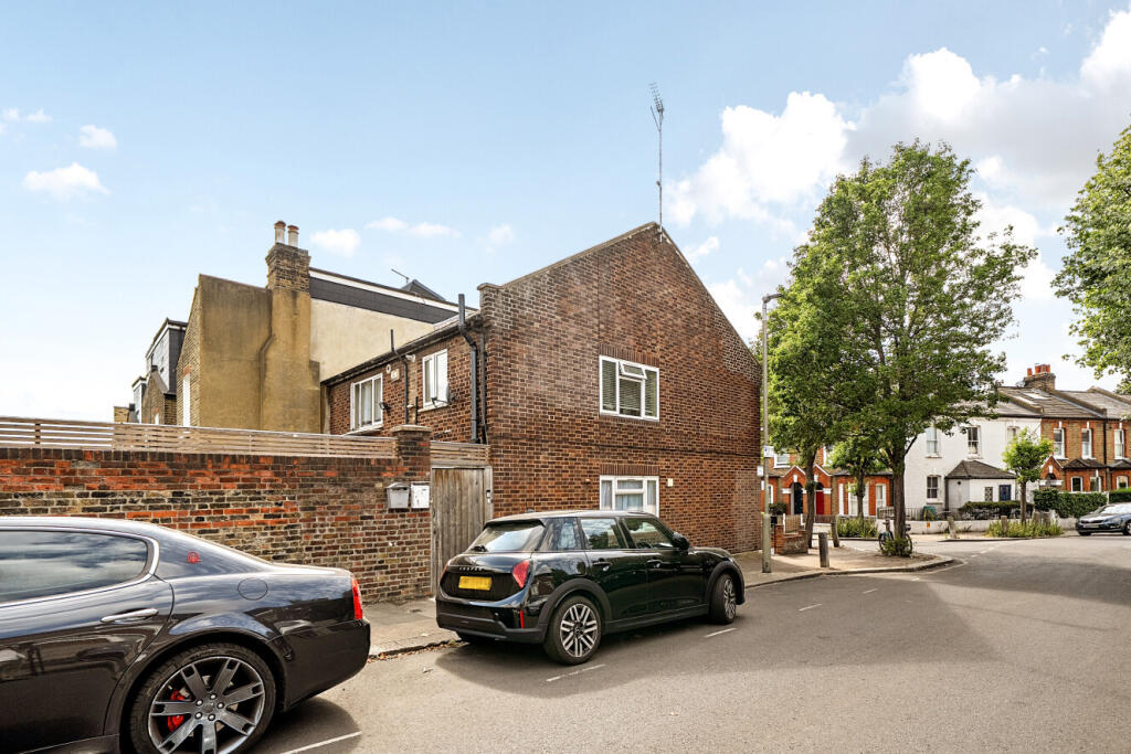 Property photo 11