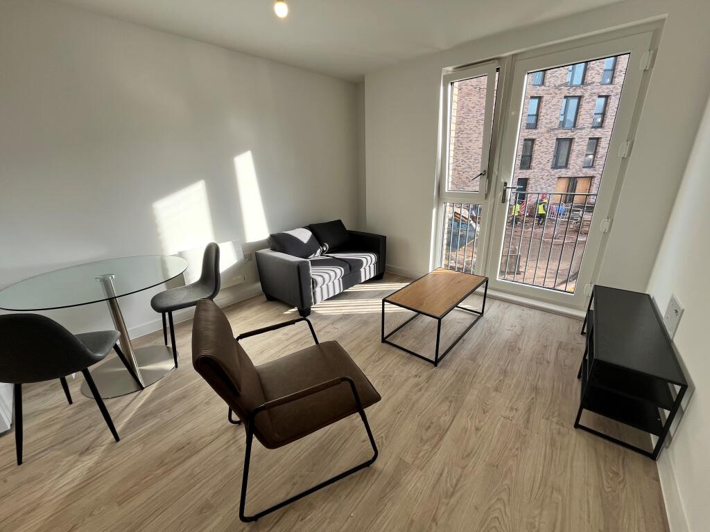 Additional image 2 of Griffiths Close