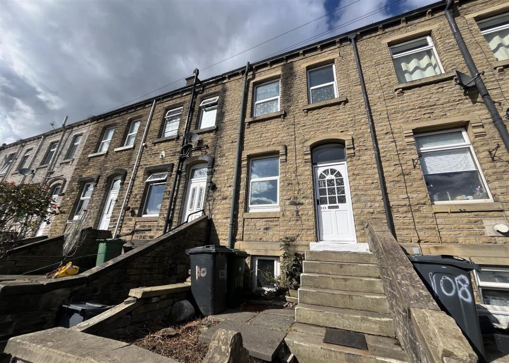 Main image of property: Lowergate, Huddersfield