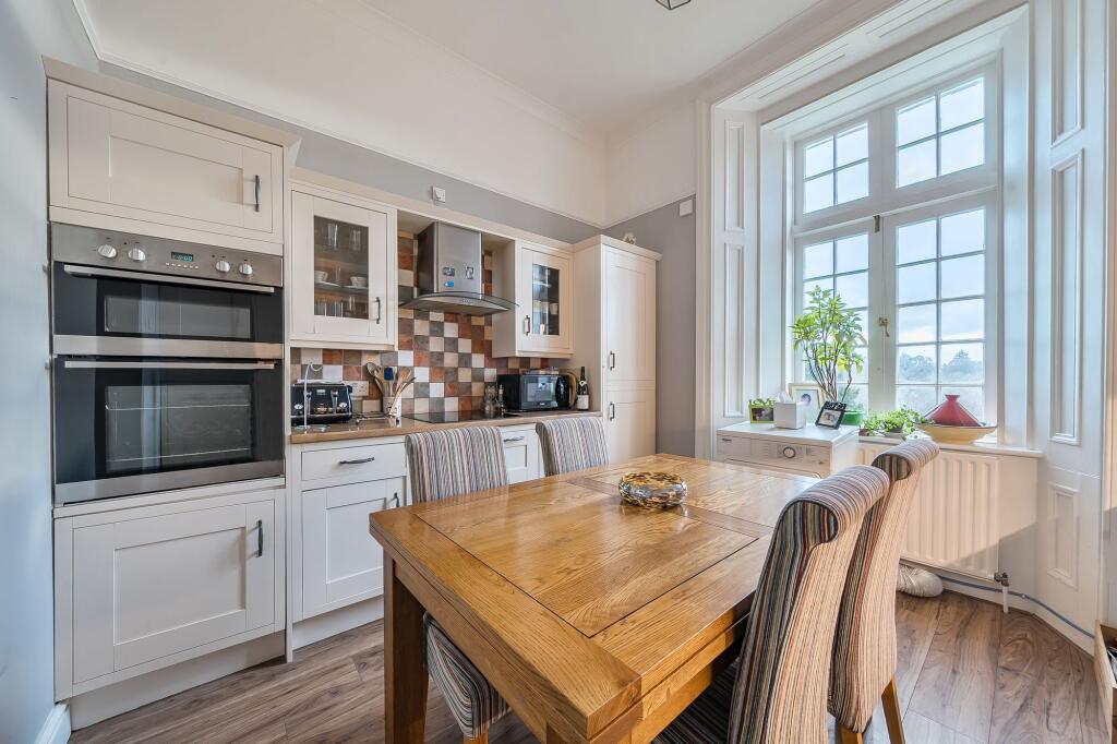 Apartment in Guildford - View 4
