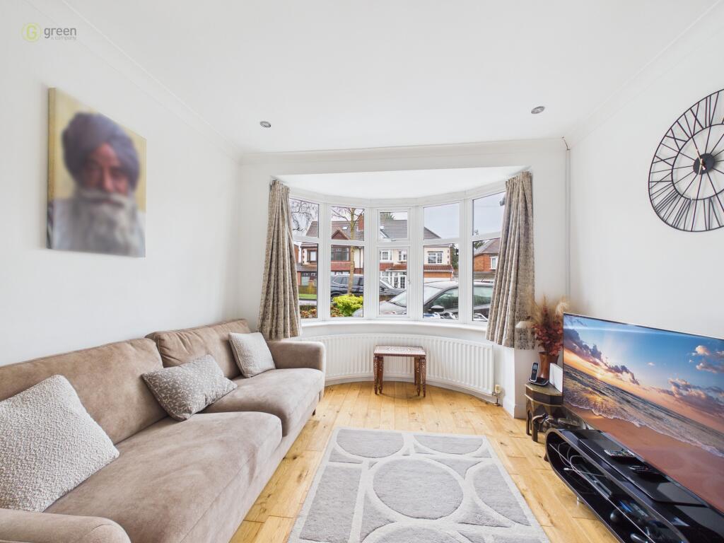 Additional image 15 of Cherry Orchard Road, Birmingham, B20