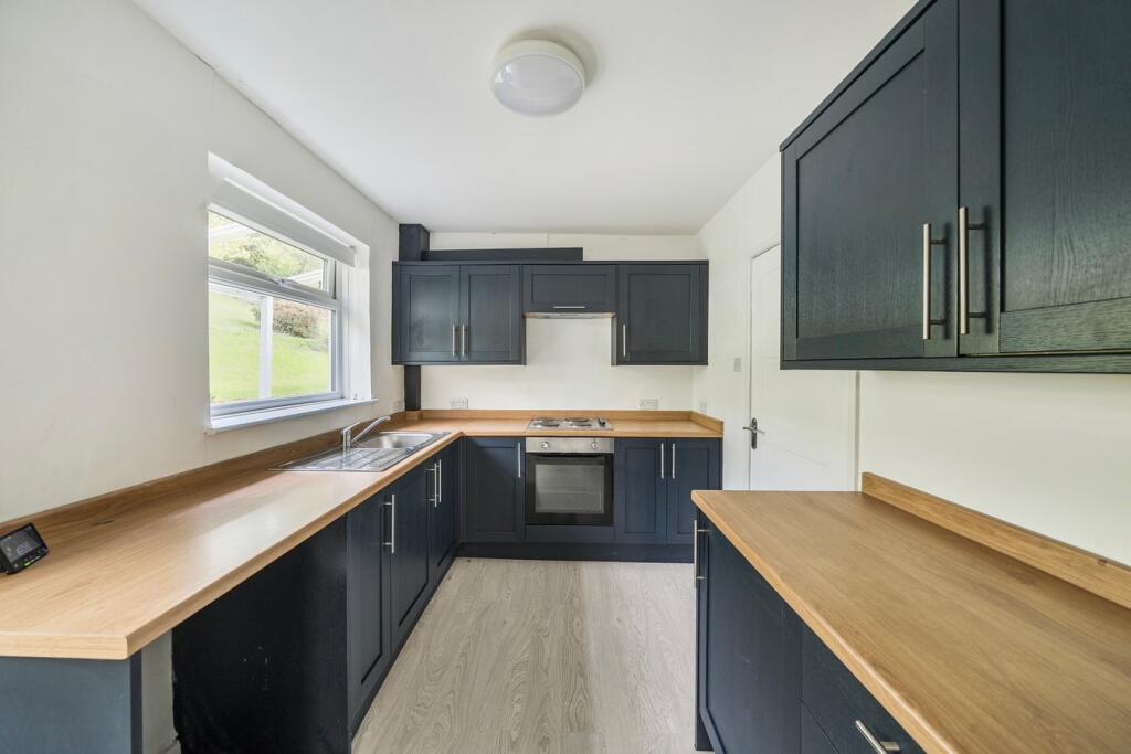 Additional image 5 of  West Horrington, Wells, BA5