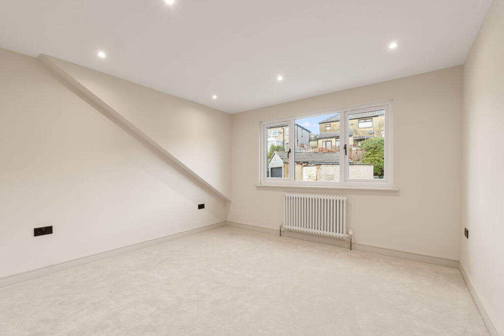 Additional image 13 of Thornton Road, Thornton