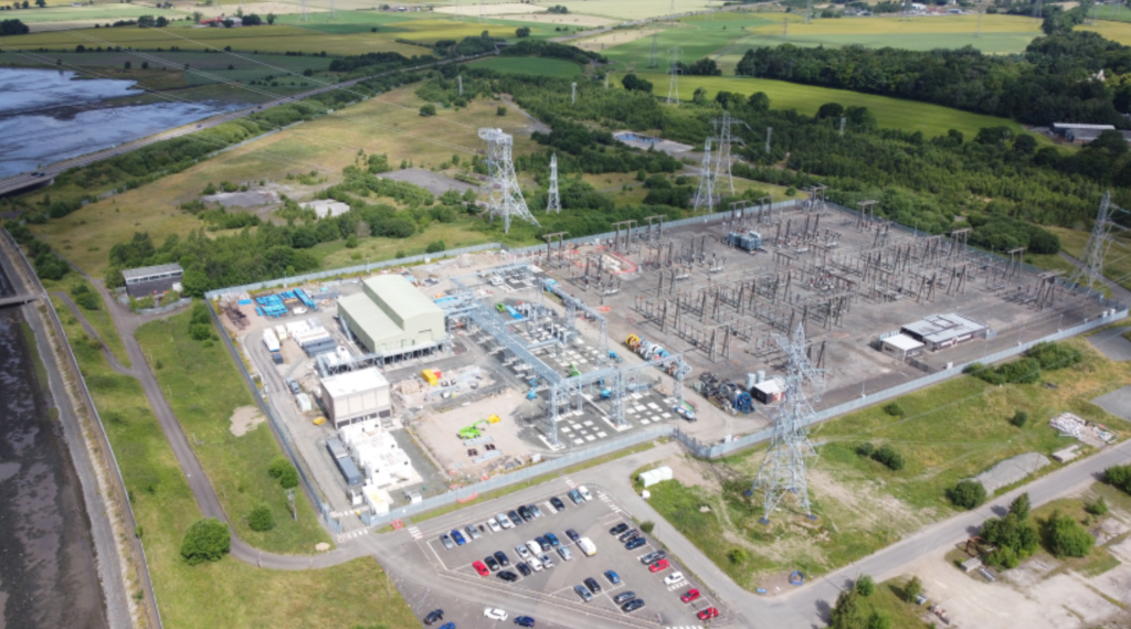 Main image of property: George Street, Glasgow, G1