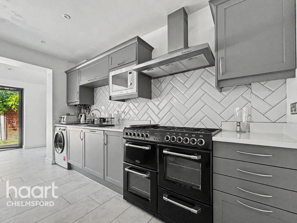 Main image of property: Beeleigh Link, CHELMSFORD