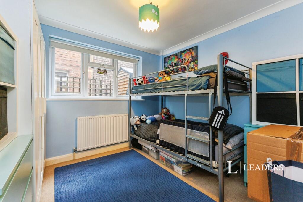 Property photo 9