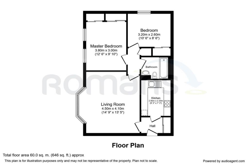 Property photo 9