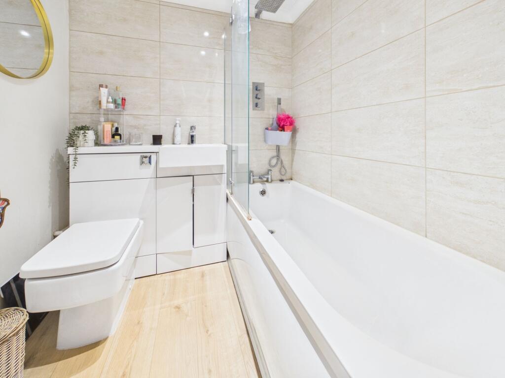 Apartment in West Oxfordshire, Ascott-under-Wychwood - View 5