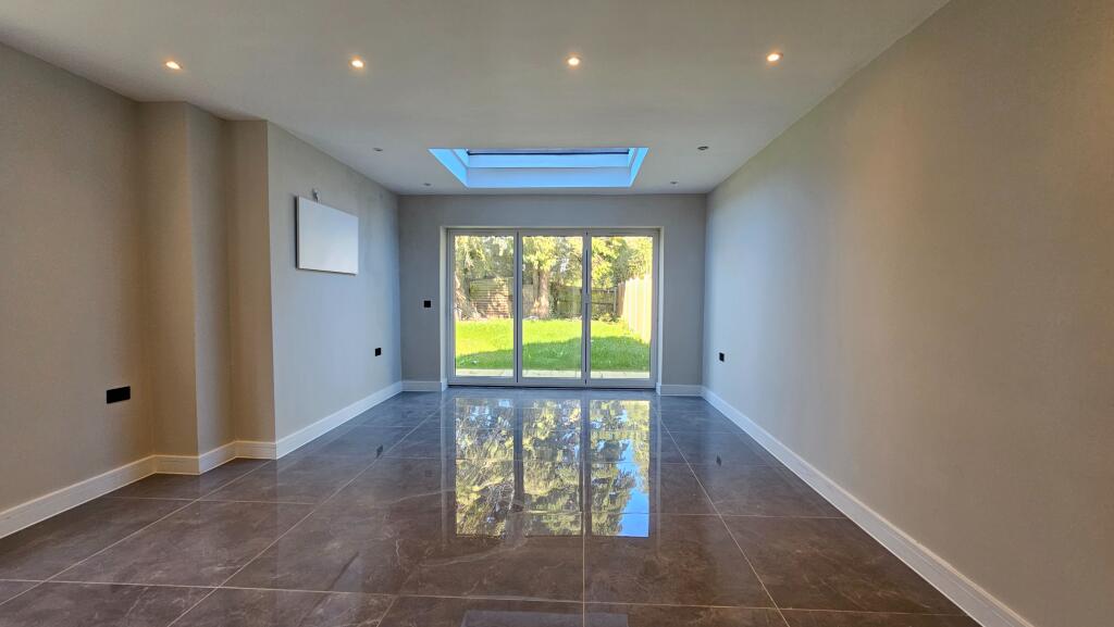 Main image of property: Church Lane, Coulsdon, CR5